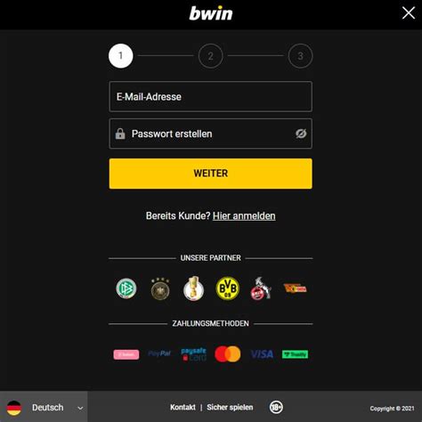 premium com bwin|bwin premium anmelden.